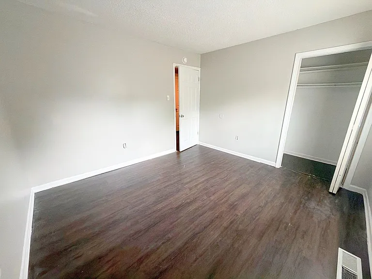 5192 Flowering Peach Dr — Photo 14