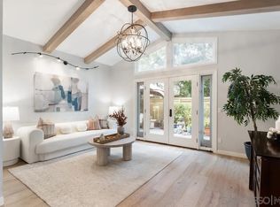 1720 N Willowspring Dr, Encinitas, CA 92024