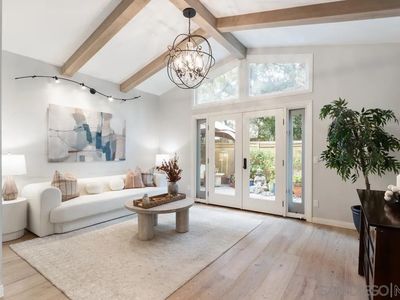 1720 N Willowspring Dr, Encinitas, CA, 92024