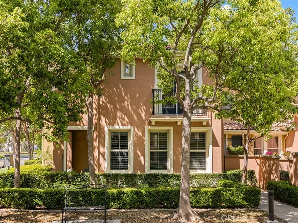 111 Chantilly, Irvine, CA 92620