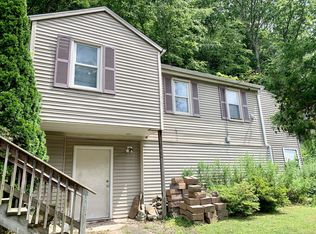 174 Roosevelt Dr, Seymour, CT 06483