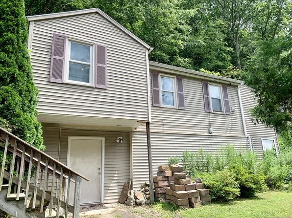 174 Roosevelt Drive, Seymour, CT 06483