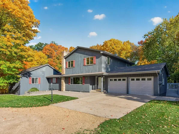 2135 County Road 24, Hamel, MN 55340