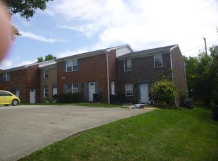 422 Harrodswood Rd, Frankfort, KY 40601