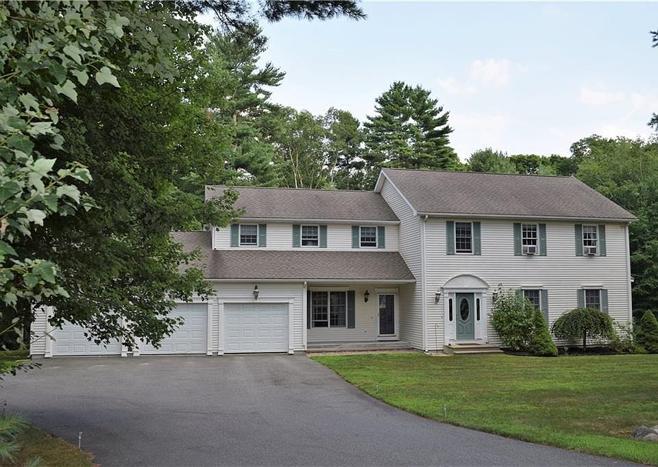 1st image of 10 Aster Ln