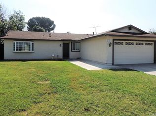 22329 Kentfield St, Grand Terrace, CA 92313