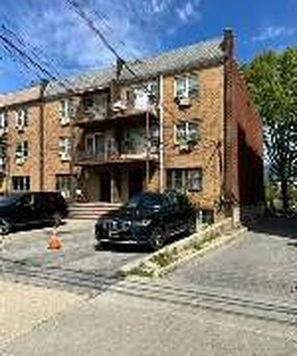 1st image of 144-53 38th Ave #6
