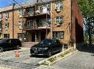 144-53 38th Ave #6, Flushing, NY