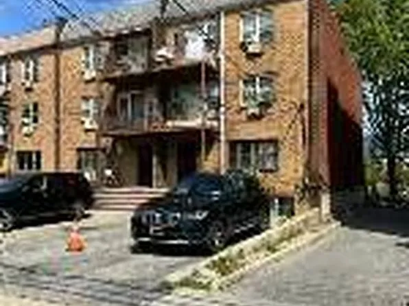 144-53 38th Ave #6, Flushing, NY 11354