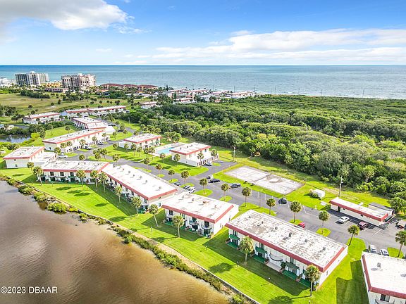 4th image of 40-40 S Ocean Palm Dr