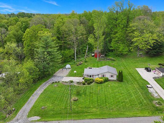3rd image of 1334 Chew Rd
