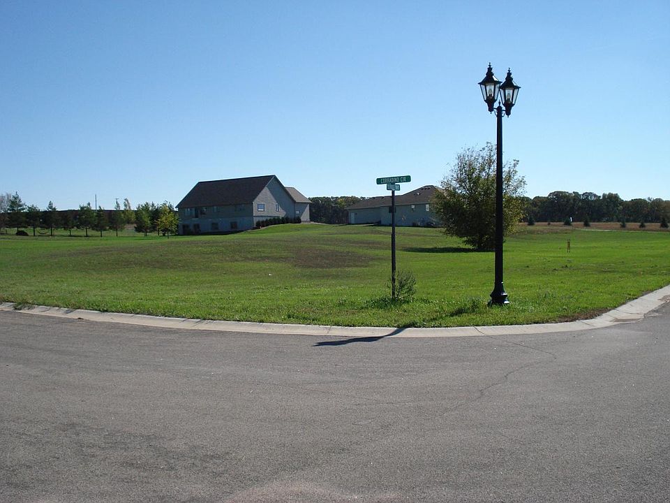 2nd image of 640 Depree Way