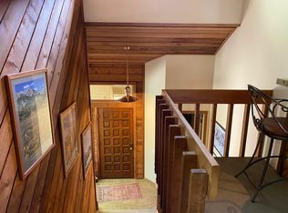 4325 Fairway Nine Dr #4325, Sun Valley, ID 83353