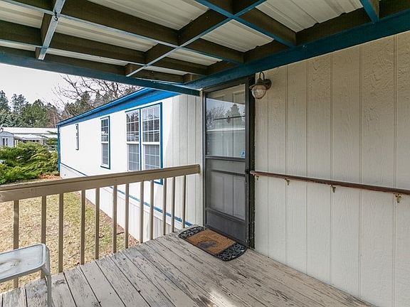5th image of 208 S Neyland Ave Space 14