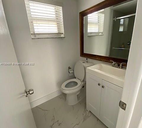 4th image of 8705 NE 4th Avenue Road 8705