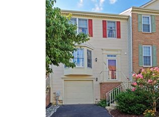 120 Attic Ct, Wilmington, DE 19808