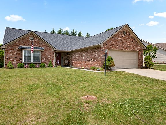 2nd image of 430 Garden Grace Dr