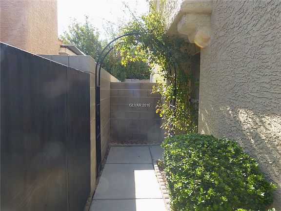 2nd image of 7093 Orange Grove Ln