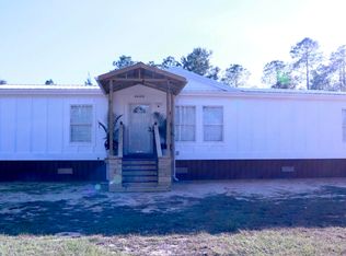 4608 Falcon Way, Crestview, FL 32539