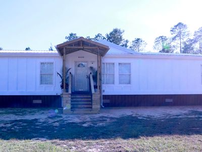 4608 Falcon Way, Crestview, FL, 32539