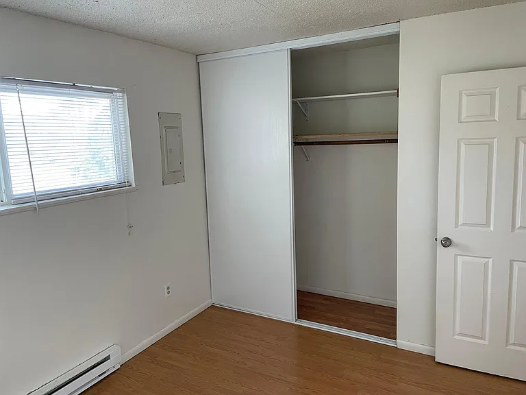 1409 SE Mall St #5 — Photo 7