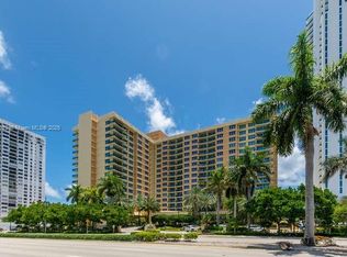 2501 S Ocean Dr APT 637, Hollywood, FL 33019