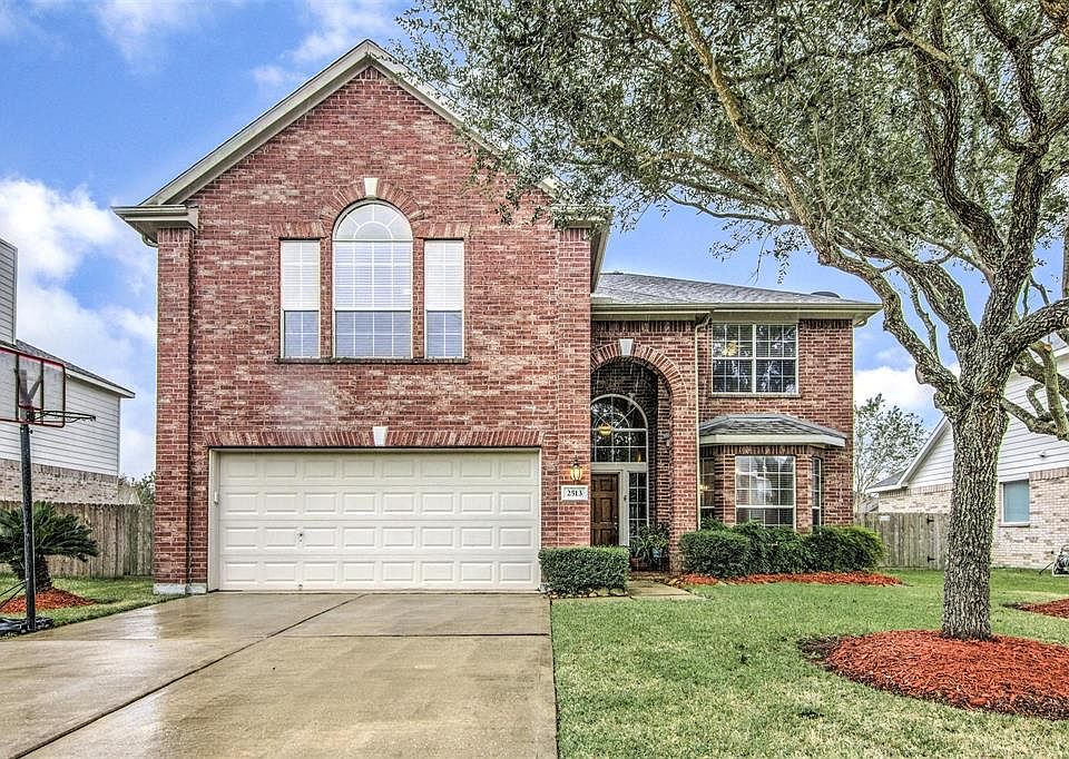 1st image of 2513 Lexington Ct