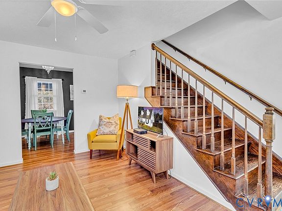 5th image of 151 Badger Rd