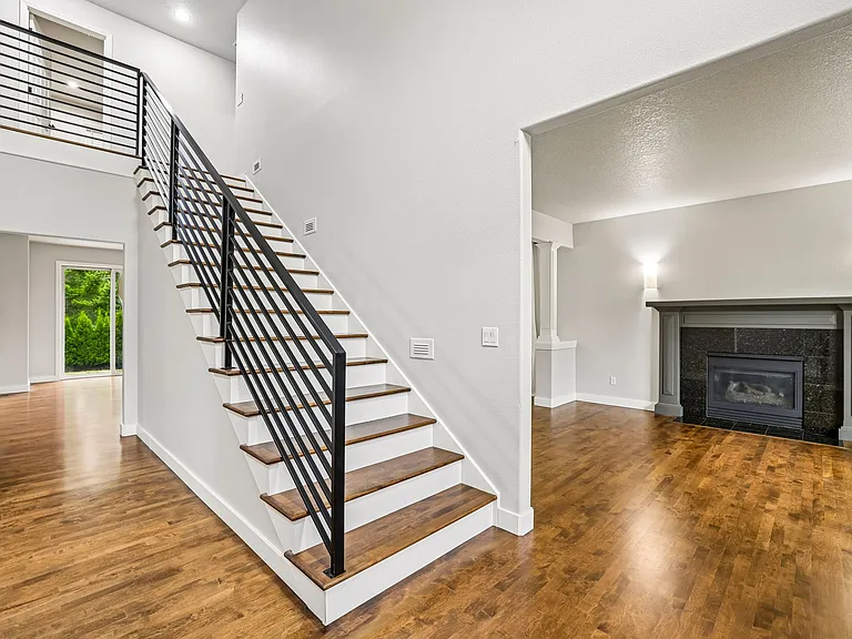 6755 SW Sean Michael Pl — Photo 4