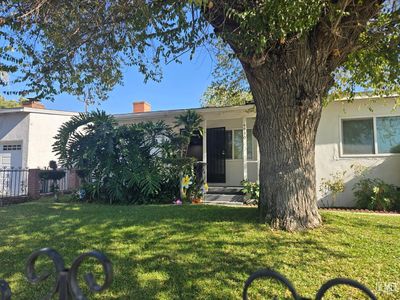4930 Anniston Ave, Baldwin Park, CA, 91706