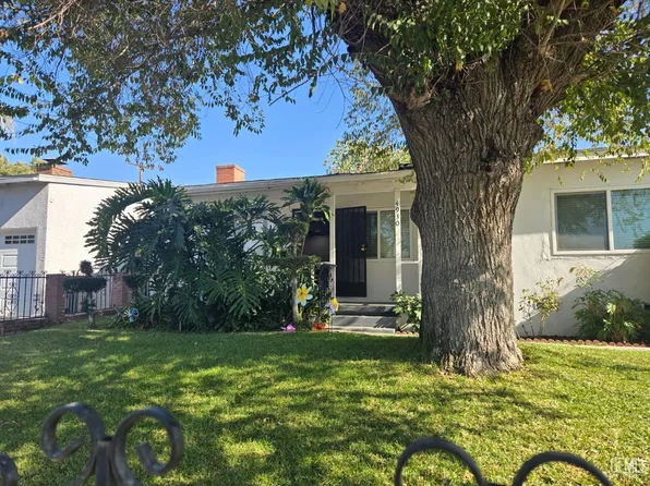 4930 Anniston Ave, Baldwin Park, CA 91706