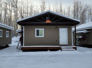 3523 Hurst Rd #C, North Pole, AK 99705