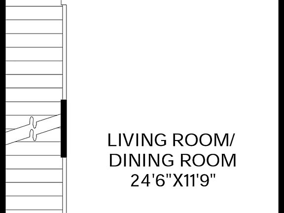Living Level