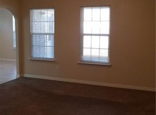 3902 SW Carriageway Ave, Bentonville, AR 72712