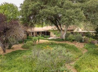 4159 Vista Grande Way, Mariposa, CA