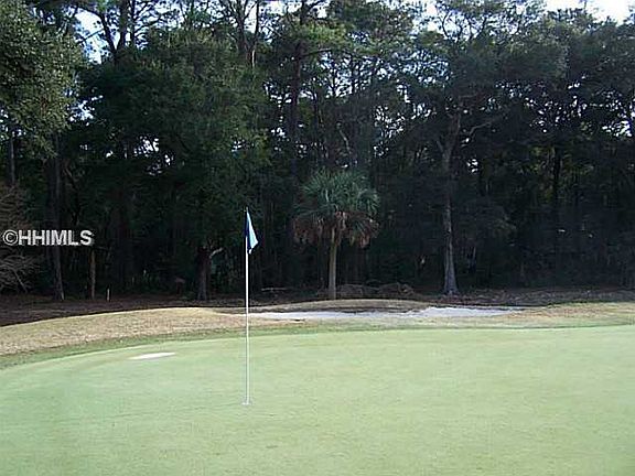 5th image of 1 Southwind Dr
