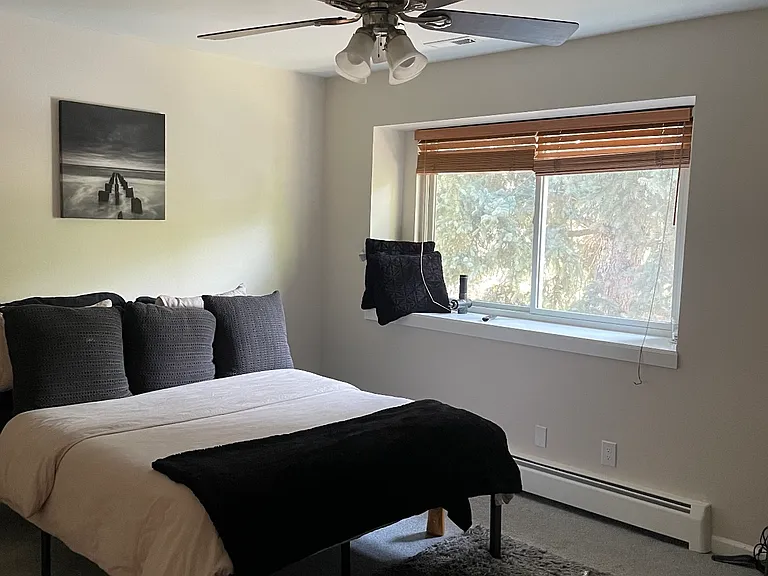 7683 S Olive Cir — Photo 11