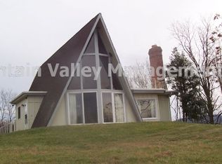 1260 Smithland Rd, Harrisonburg, VA 22802