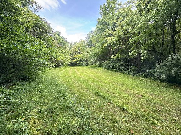 57th image of 131 Gibson Hollow Rd