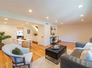 18248 Arches Ct, Fountain Valley, CA 92708