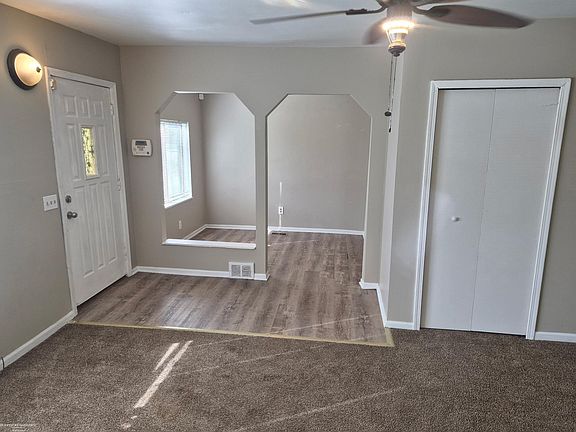5th image of 20806 Helle Ave