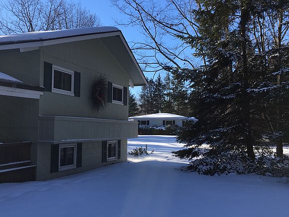 5th image of 701 Loueda St
