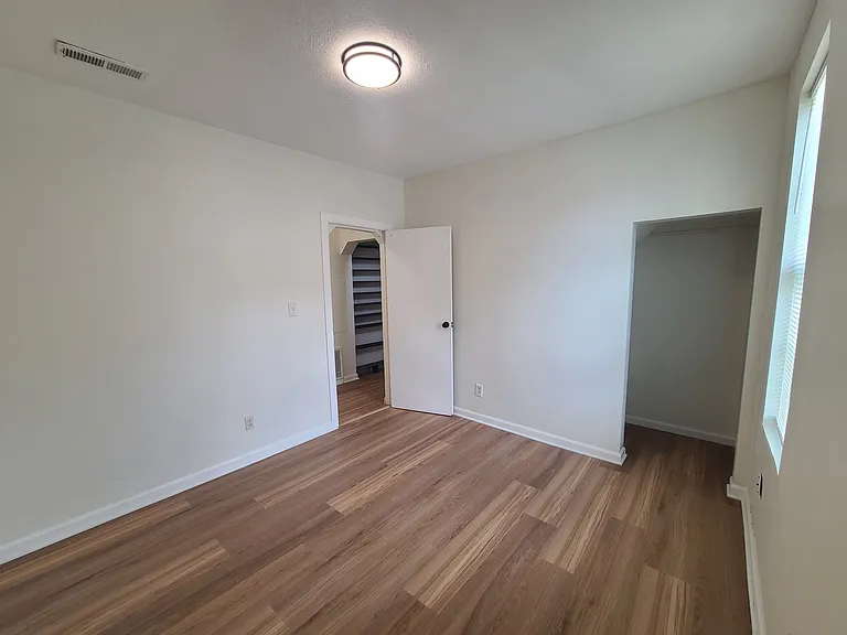 14124 Renick St — Photo 12