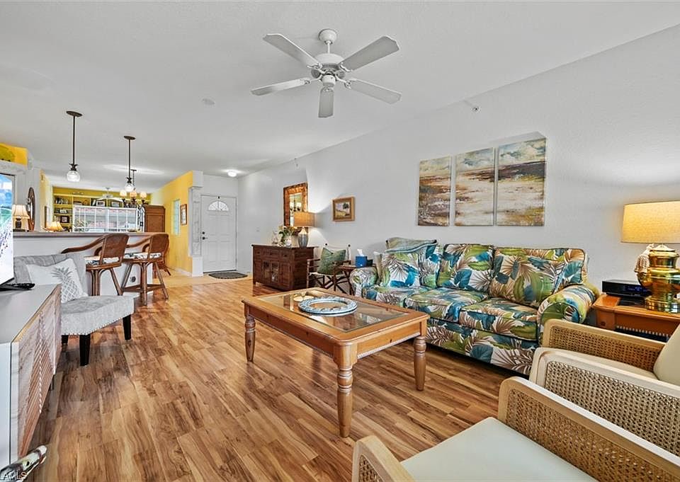 1st image of 23800 Costa Del Sol RD #102