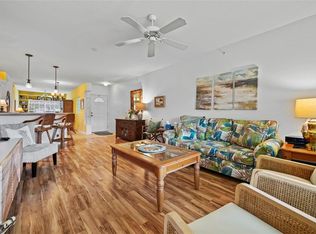 23800 Costa Del Sol RD #102, ESTERO, FL 34135