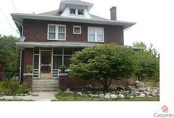 1st image of 78 W Michigan St