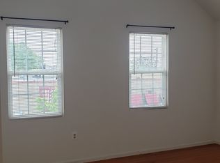 3628 Elm Ave #2, Baltimore, MD 21211