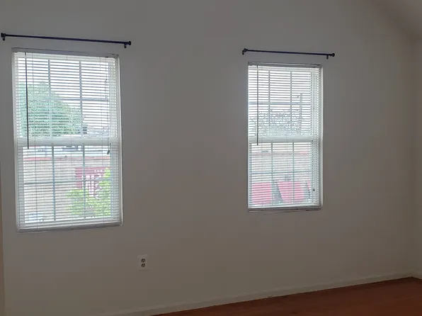 3628 Elm Ave #2, Baltimore, MD 21211