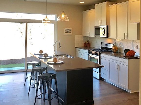 3rd image of 20502 80th St E