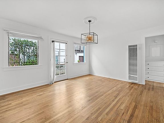 2nd image of 49 Paloma Ave APT C